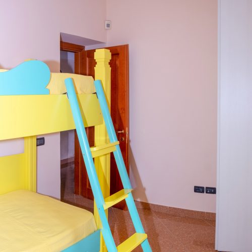 b&b-mareluna-Mare-vico-equense-Sorrento-6(2)